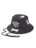 Volcom About Time Hat - Black