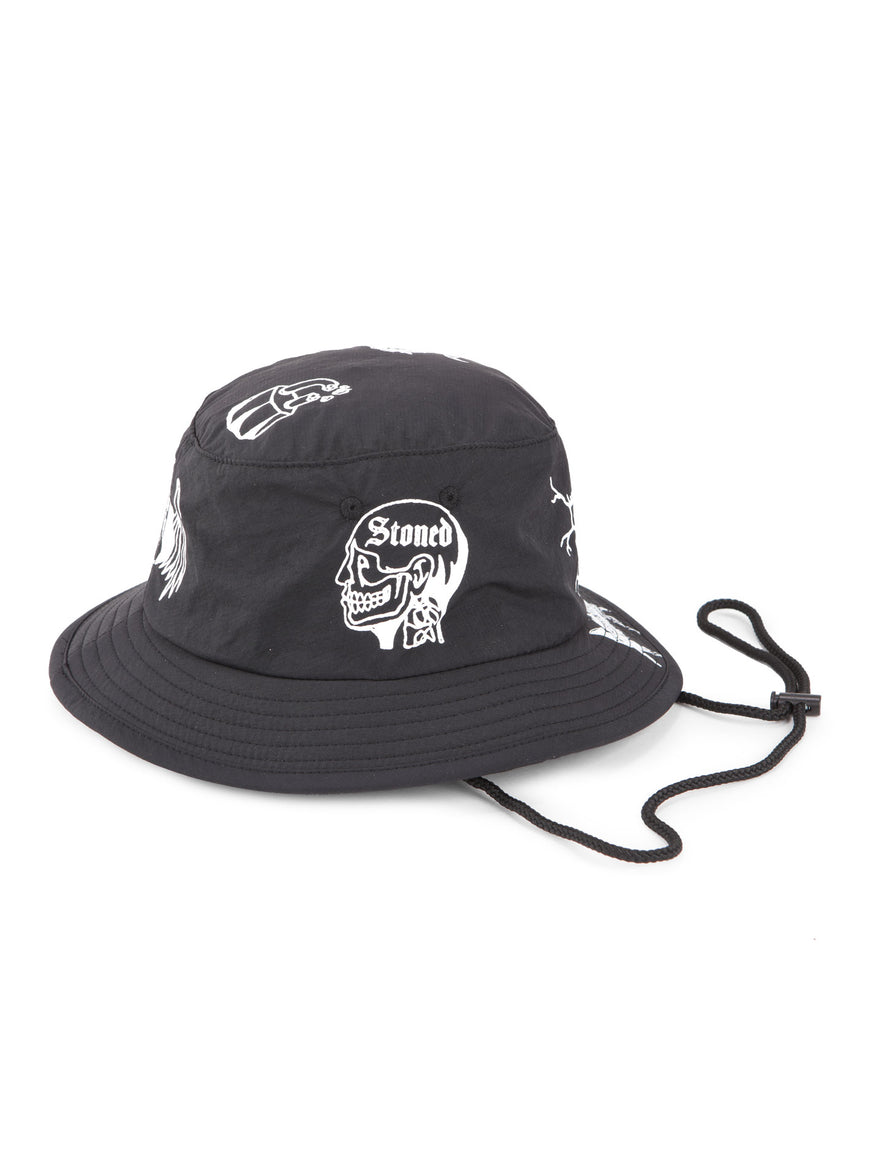 Topi & Beanie Pria – Volcom Indonesia Online Store