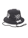 Volcom About Time Hat - Black