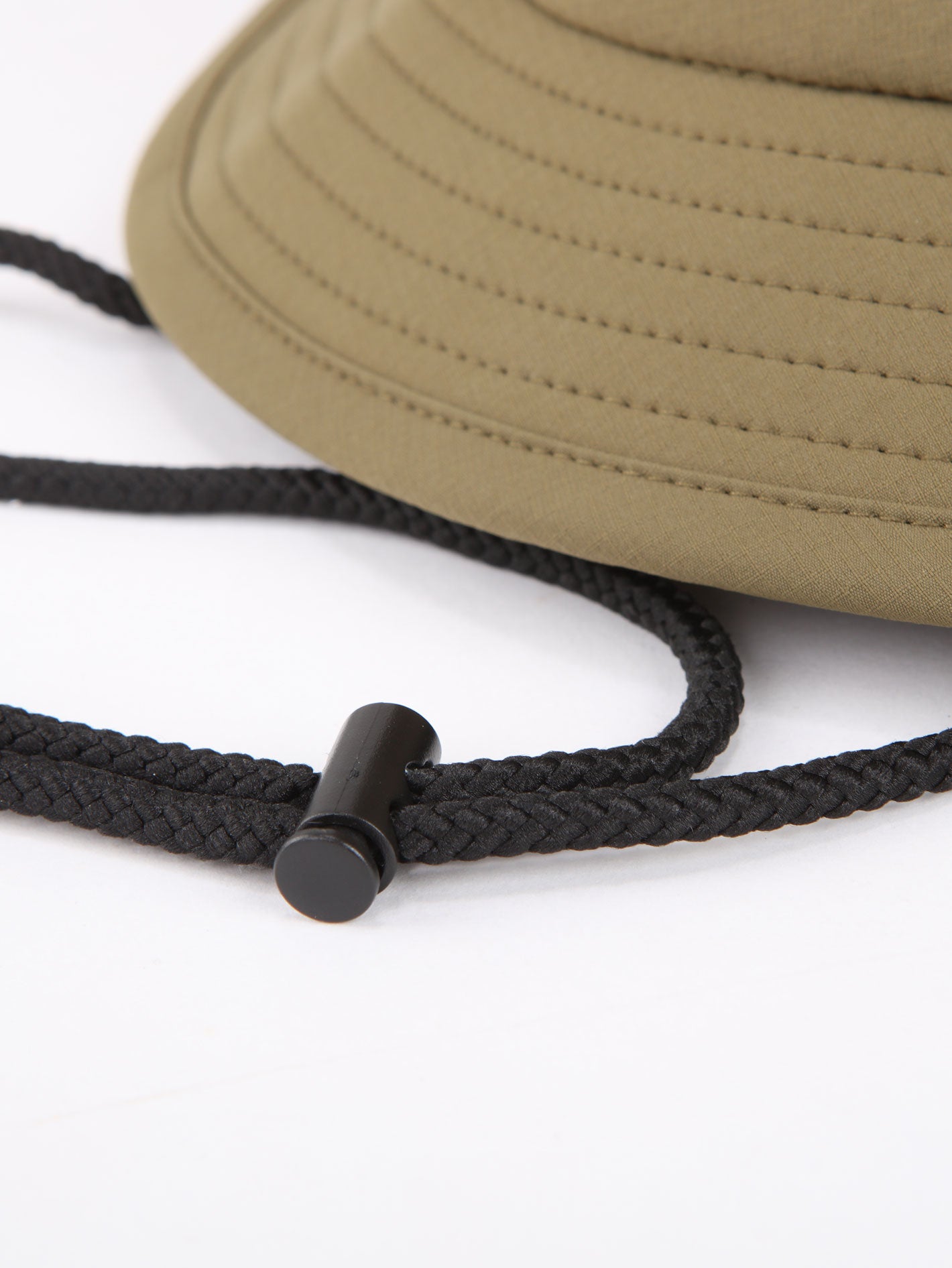 Volcom About Time Hat - Thyme Green