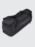 Skate Vitals M Martinez Duffle  - Black