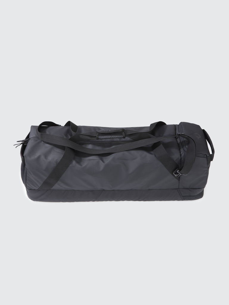 Volcom Skate Vitals Milton Martinez Duffle Bag - Black