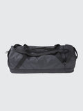 Skate Vitals M Martinez Duffle  - Black