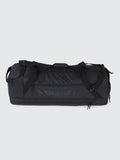 Skate Vitals M Martinez Duffle  - Black