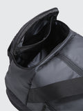 Skate Vitals M Martinez Duffle  - Black