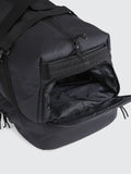 Skate Vitals M Martinez Duffle  - Black