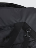 Skate Vitals M Martinez Duffle  - Black