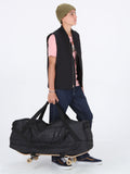 Skate Vitals M Martinez Duffle  - Black