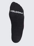 Stn Nshw Sock Pr Socks - Black