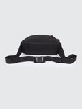 Volcom Full Size Bag - Black On Black