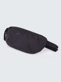 Volcom Mini Bag - Black On Black