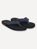 Victor Sandals - Atlantic