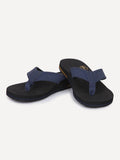 Victor Sandals - Atlantic