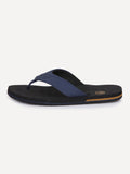 Victor Sandals - Atlantic