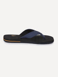 Victor Sandals - Atlantic