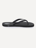 Rocker 2 Solid Sandals - Black