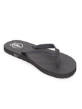 Volcom Rocker 2 Solid Sandals - Black