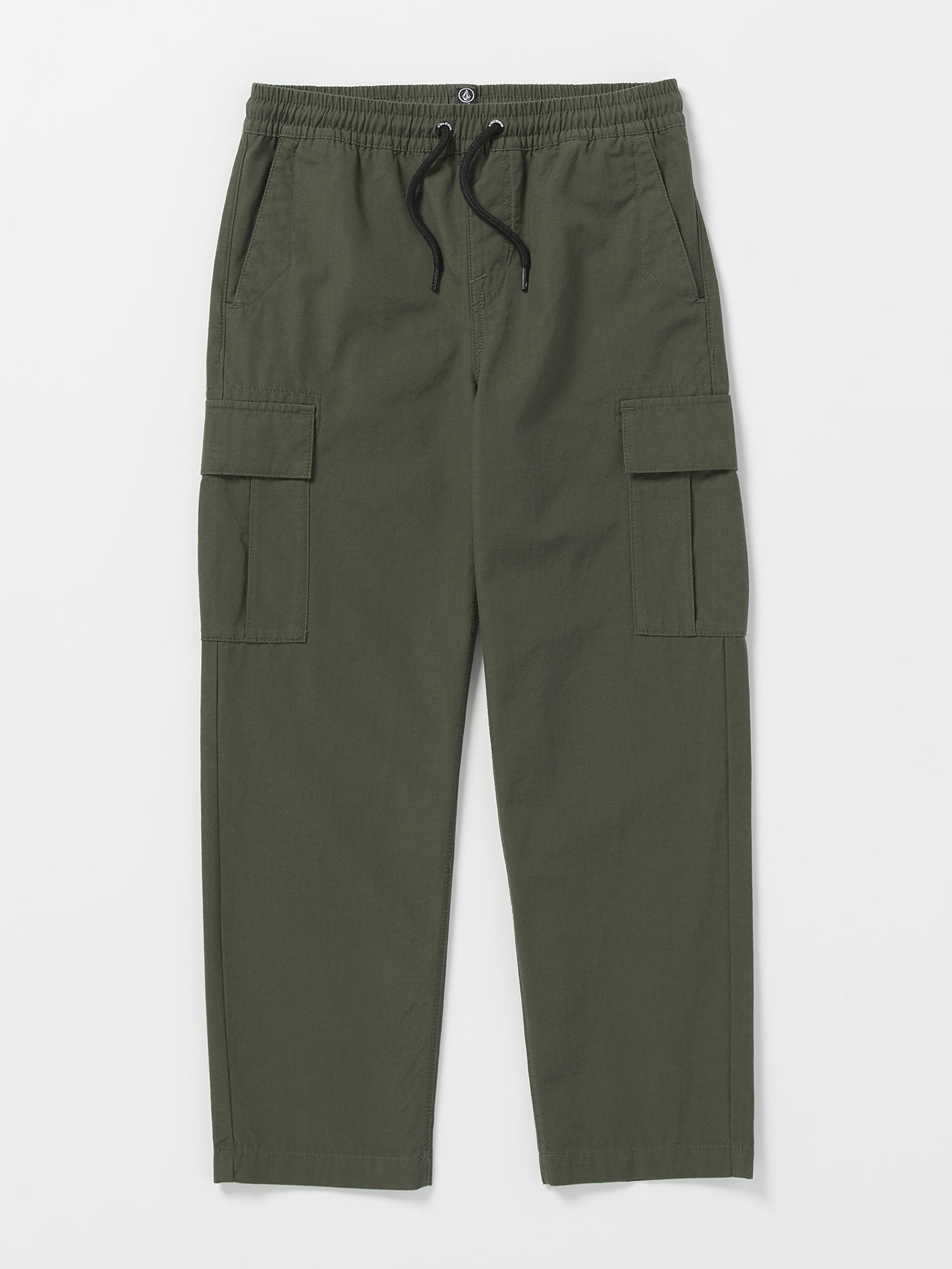 【新品】WIND AND SEA MILITARY CARGO PANTS M 新品】WIND AND SEA MILITARY CARGO PANTS M Military Cargo