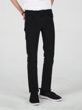 Big Boys Vorta By Denim Jeans - Blackout