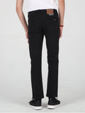 Big Boys Vorta Jeans - Blackout