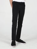 Big Boys Vorta Jeans - Blackout