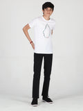 Big Boys Vorta Jeans - Blackout