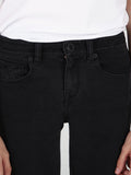 Big Boys Vorta Jeans - Blackout