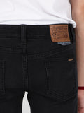 Big Boys Vorta Jeans - Blackout