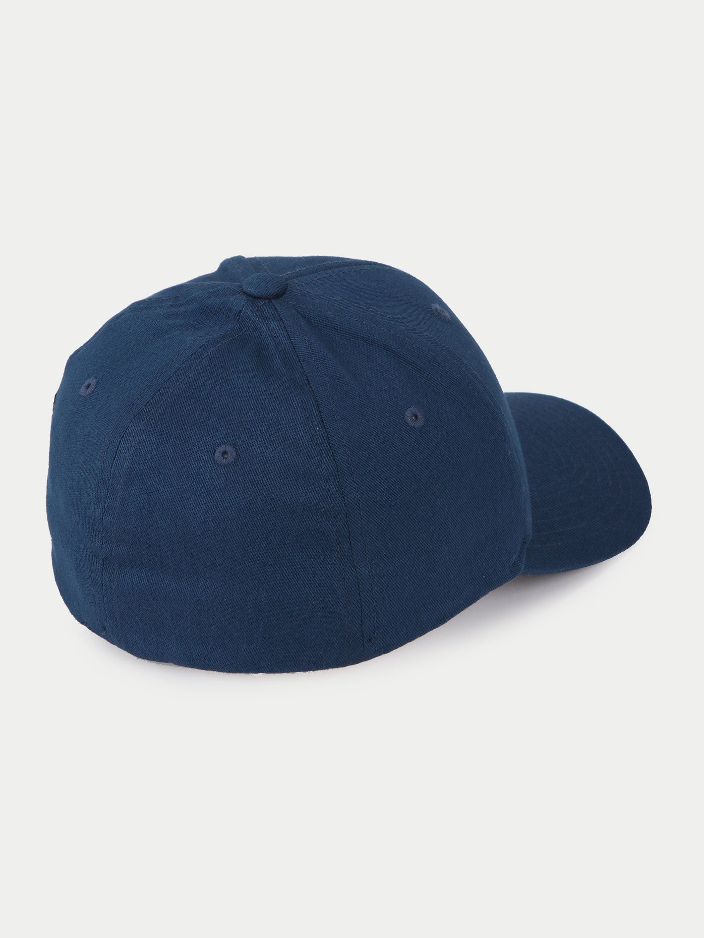 Volcom Big Boys Full Stone Cap - Aged Indigo