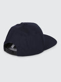 Big Boys Quarter Twill Cap - Navy