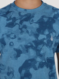 Little Boys Plazma Tee - Niagara