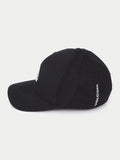 Volcom Little Boys Full Stone Cap - Black