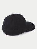 Volcom Little Boys Full Stone Cap - Black