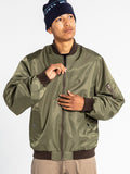 Lo-Flight Jacket - Military