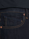 Solver Modern Fit Jeans - Rinse