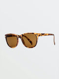 Swing - Gloss Tort / Bronze