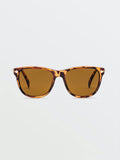 Swing - Gloss Tort / Bronze