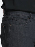 Vorta Slim Fit Jeans - Dark Grey