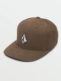 Full Stone Xfit Cap - Wren