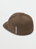 Full Stone Xfit Cap - Wren
